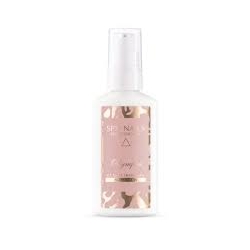 SPN Balsam Olympia 50ml Paco Rabanne - Olympea
